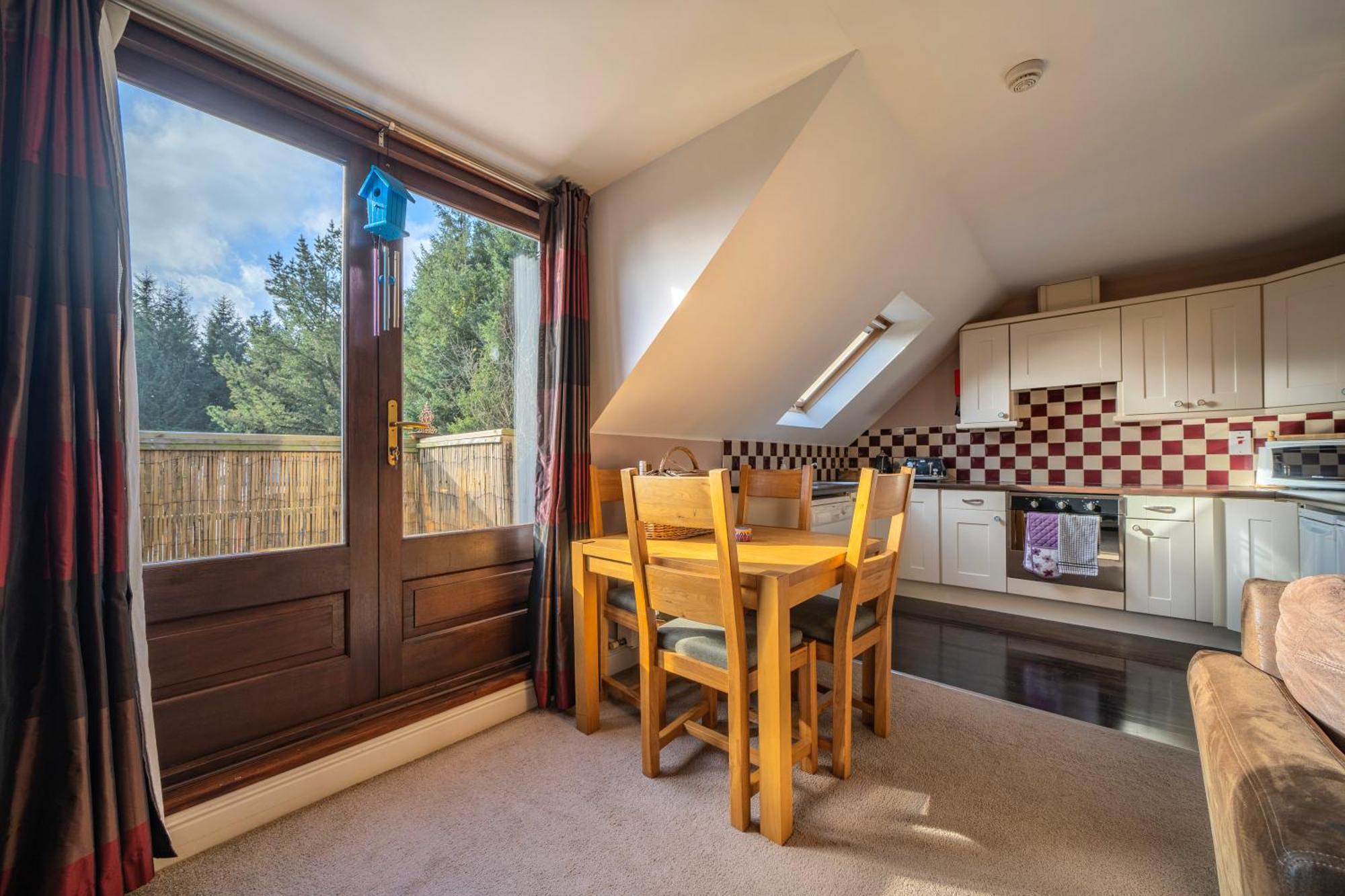 The Bird House - Coastal Lodge In Lovely Forest Setting Nr. Kinsale コーク エクステリア 写真