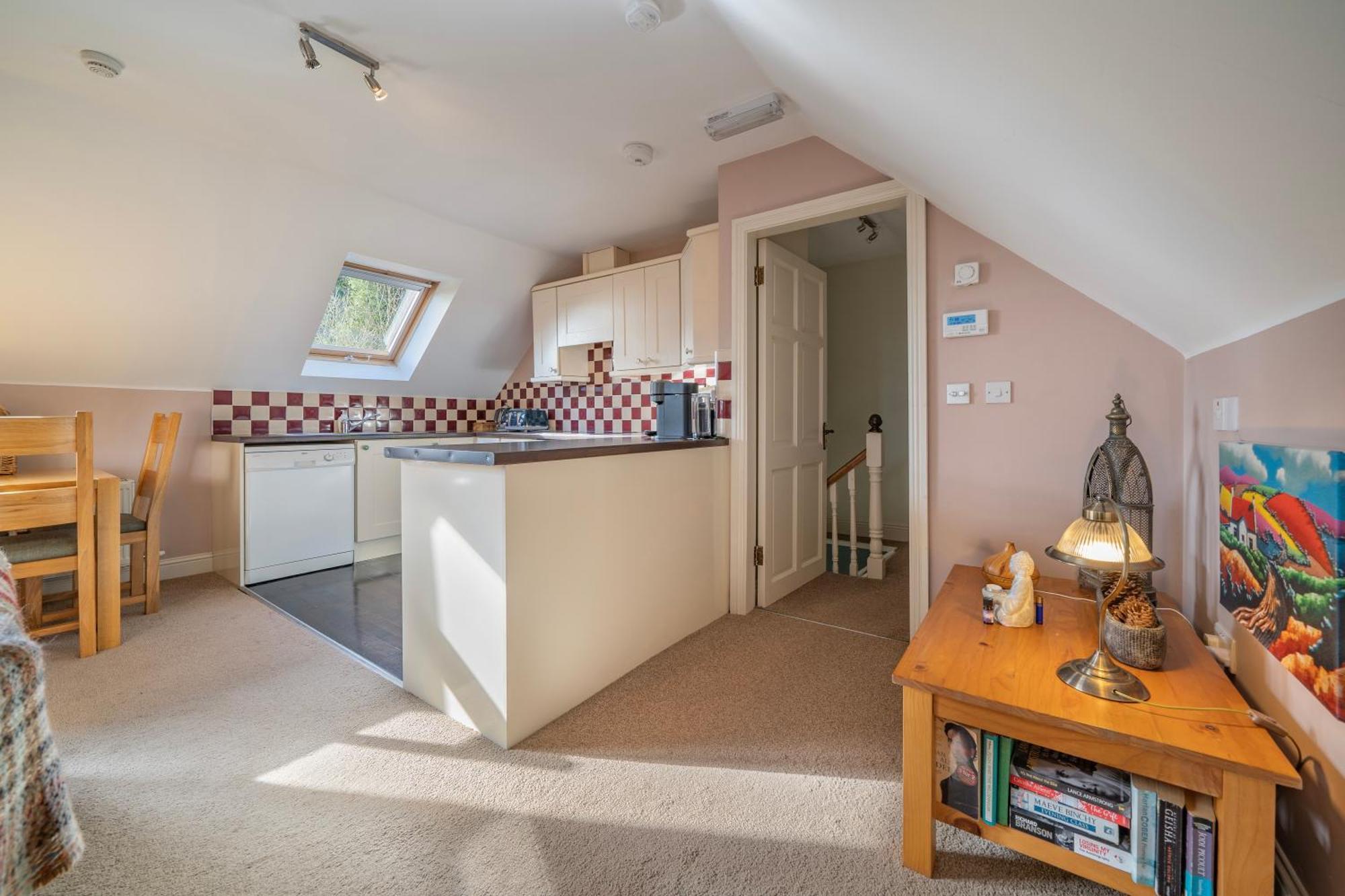 The Bird House - Coastal Lodge In Lovely Forest Setting Nr. Kinsale コーク エクステリア 写真
